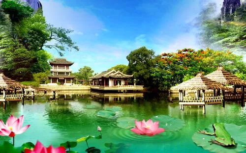 高效节能精密